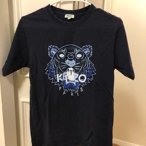 Kenzo T-shirt